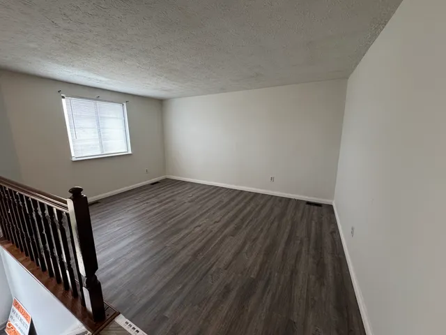 $1,700 | 5739 Ensenada Avenue, Indianapolis, IN 46237