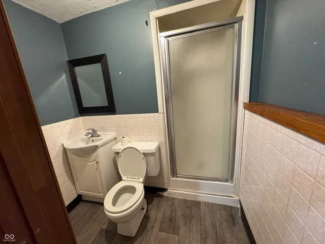 $1,700 | 5739 Ensenada Avenue, Indianapolis, IN 46237