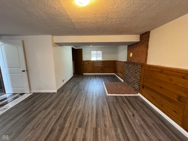 $1,700 | 5739 Ensenada Avenue, Indianapolis, IN 46237