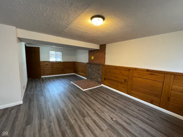 $1,700 | 5739 Ensenada Avenue, Indianapolis, IN 46237