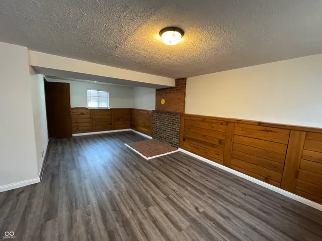 $1,700 | 5739 Ensenada Avenue, Indianapolis, IN 46237