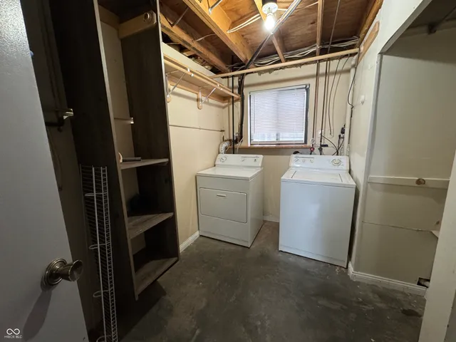 $1,700 | 5739 Ensenada Avenue, Indianapolis, IN 46237