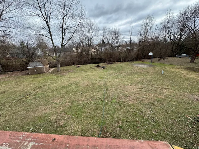 $1,700 | 5739 Ensenada Avenue, Indianapolis, IN 46237