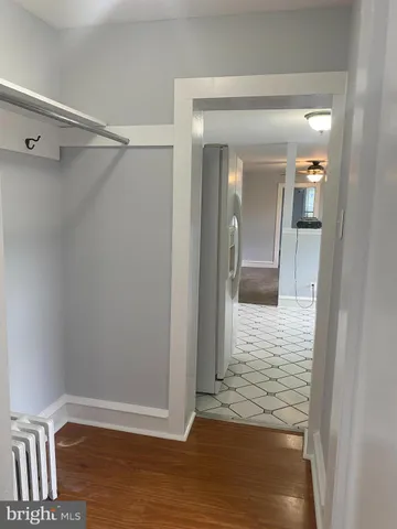 $1,450 | 3948 Mary Street, Drexel Hill, PA 19026