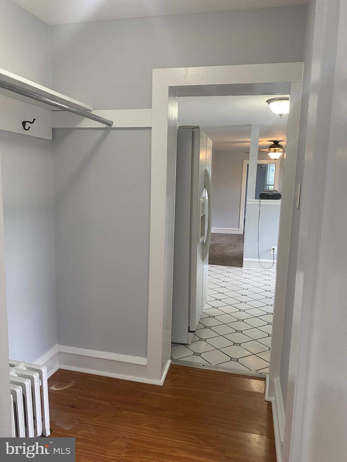 3948 Mary Street Drexel Hill, PA 19026 - Photo 13 of 13