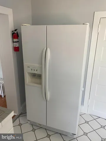 $1,450 | 3948 Mary Street, Drexel Hill, PA 19026