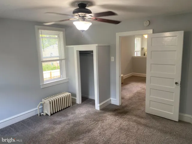 $1,450 | 3948 Mary Street, Drexel Hill, PA 19026