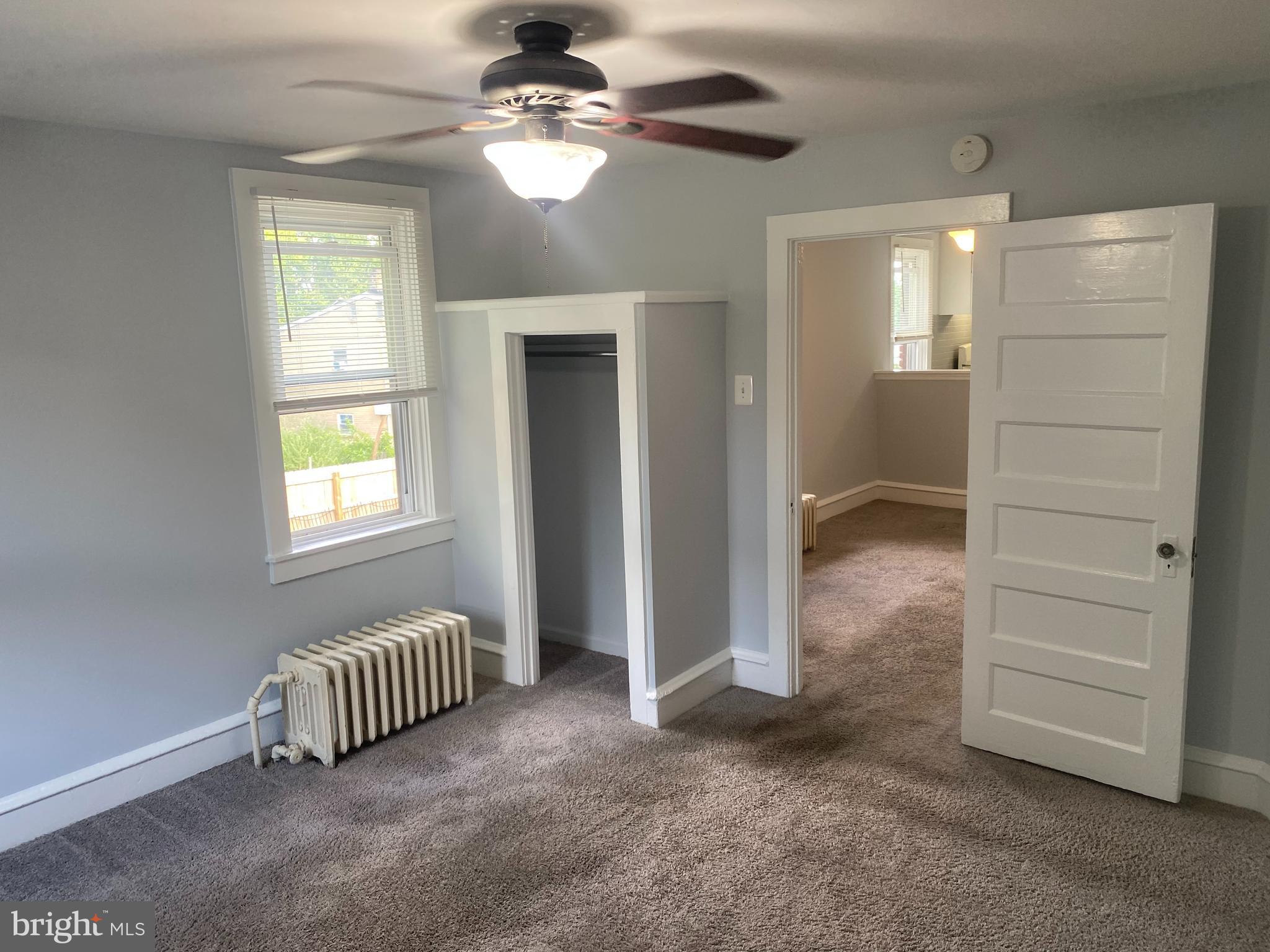 3948 Mary Street Drexel Hill, PA 19026 - Photo 7 of 13