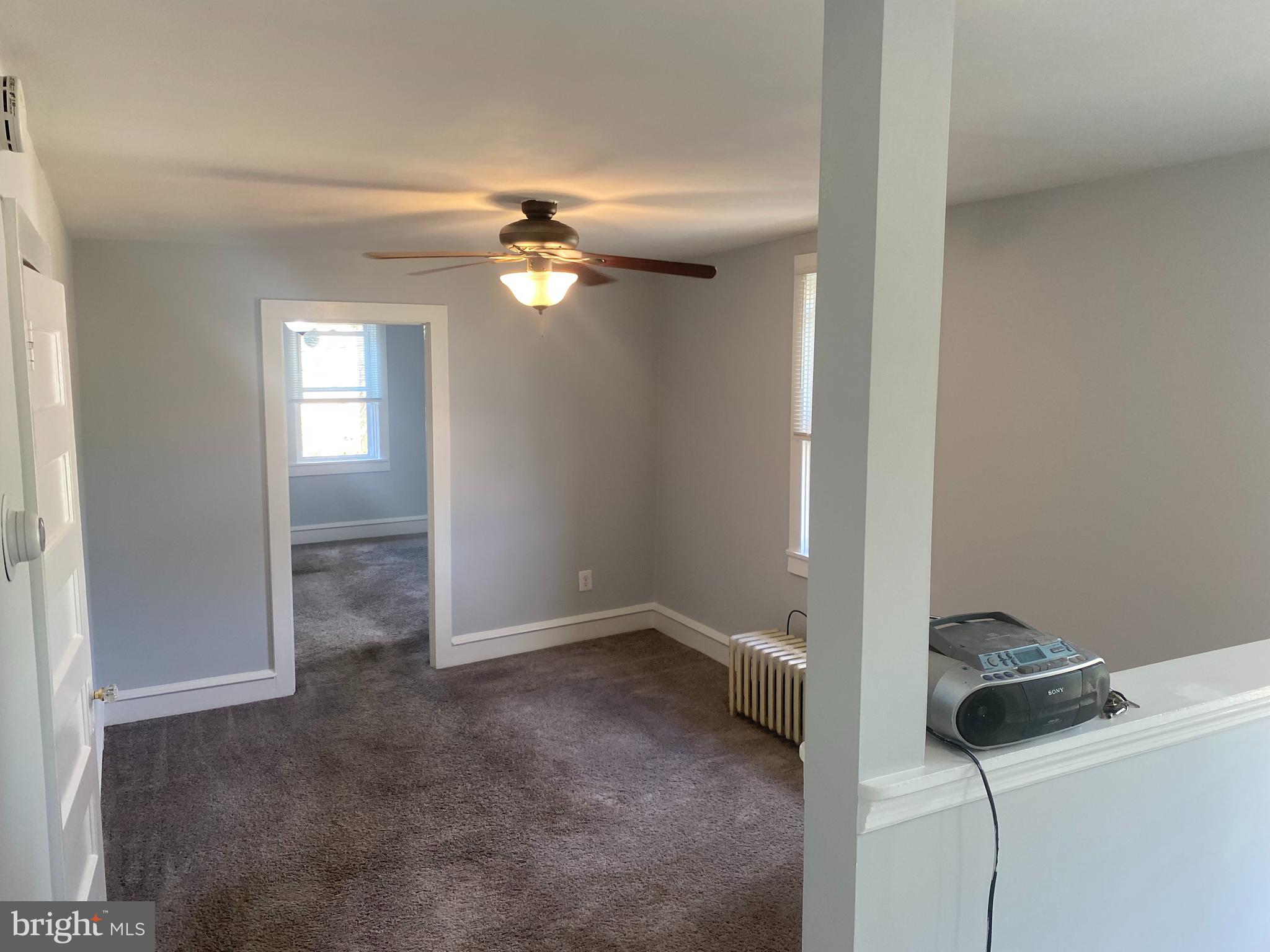 3948 Mary Street Drexel Hill, PA 19026 - Photo 9 of 13