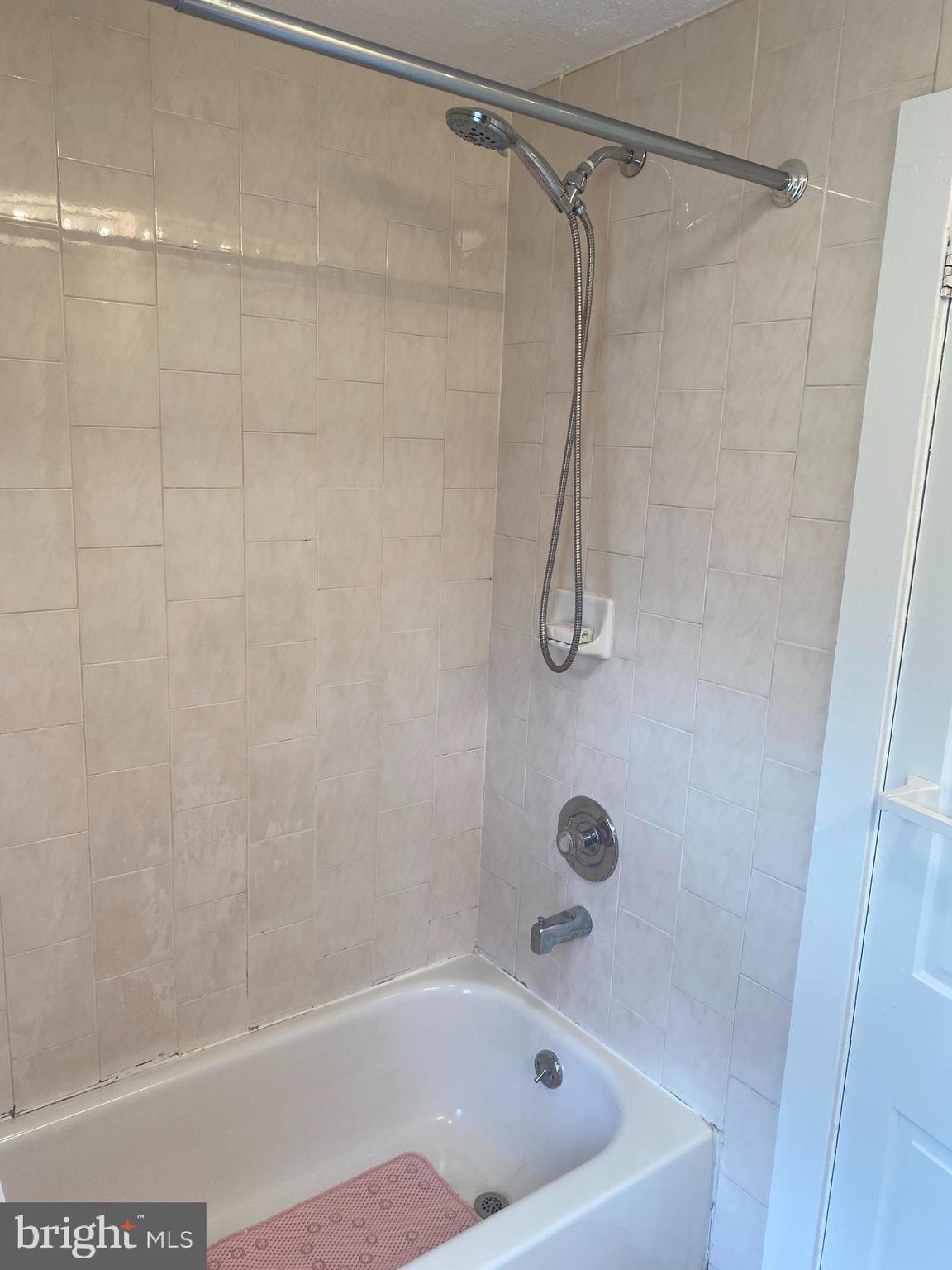 3948 Mary Street Drexel Hill, PA 19026 - Photo 10 of 13