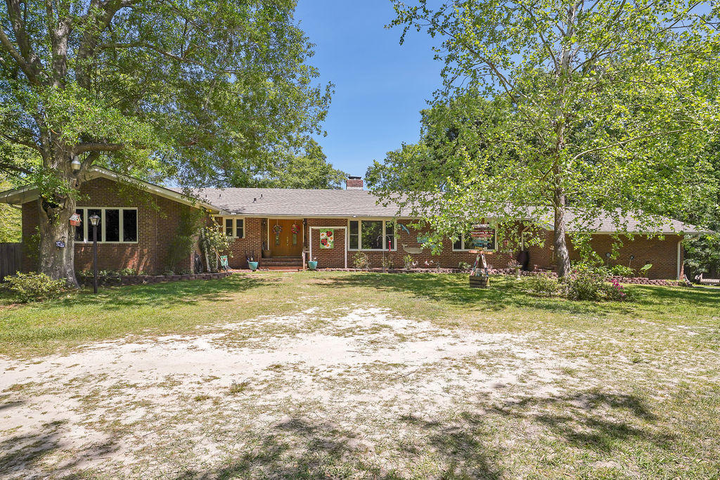 2530 Midway Road Southeast Bolivia, NC 28422 - Photo 1 of 90 2530MidwayRoadSoutheast-01