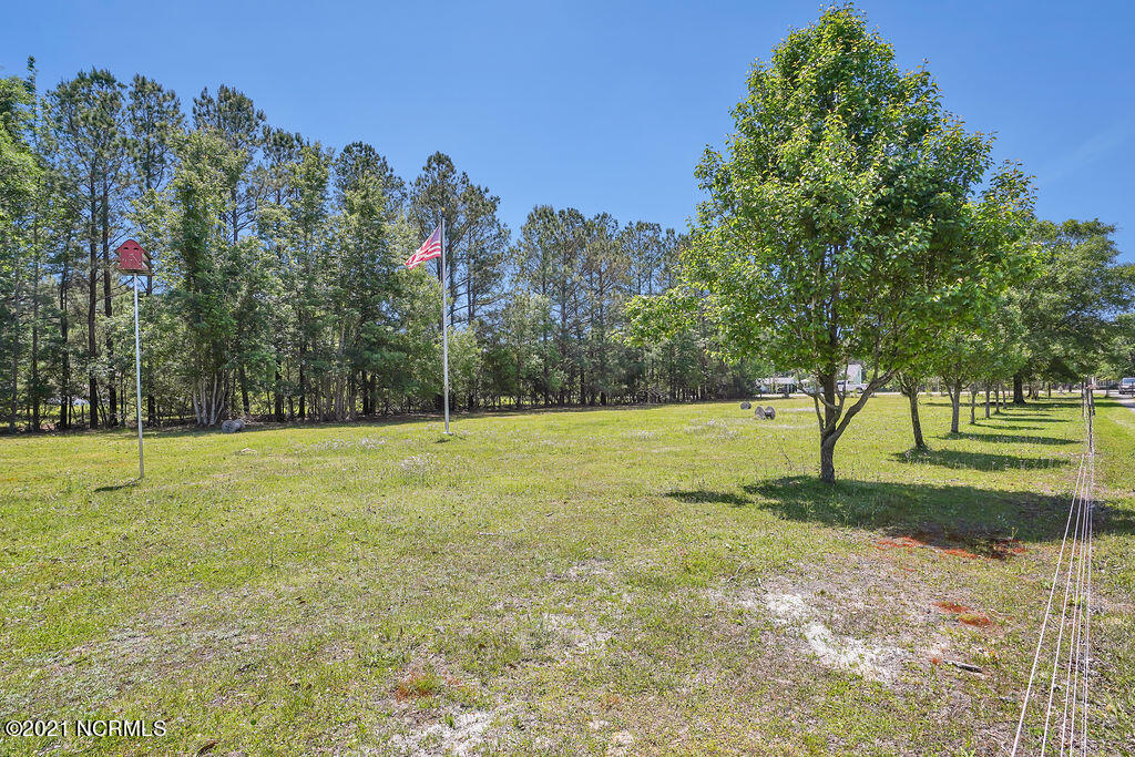 2530 Midway Road Southeast Bolivia, NC 28422 - Photo 11 of 90 2530MidwayRoadSoutheast-09