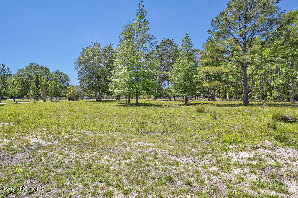 2530 Midway Road Southeast Bolivia, NC 28422 - Photo 12 of 90 2530MidwayRoadSoutheast-10