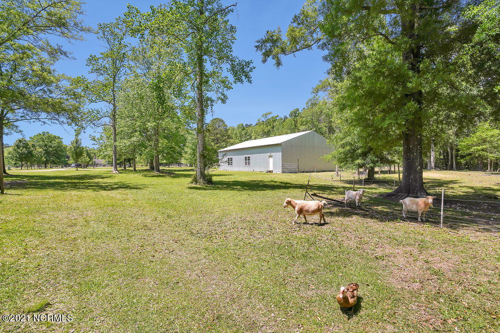 2530 Midway Road Southeast Bolivia, NC 28422 - Photo 15 of 90 2530MidwayRoadSoutheast-56