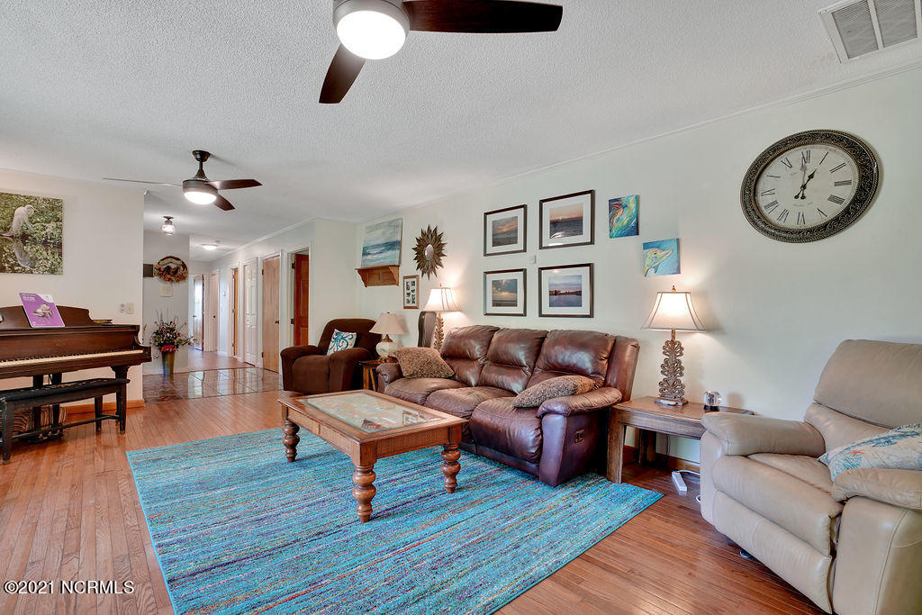 2530 Midway Road Southeast Bolivia, NC 28422 - Photo 17 of 90 2530MidwayRoadSoutheast-15