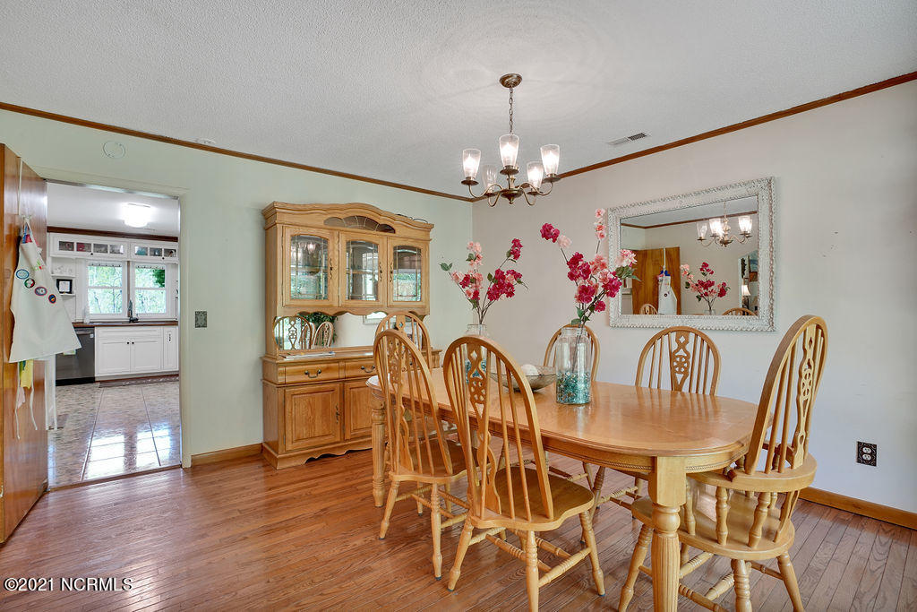 2530 Midway Road Southeast Bolivia, NC 28422 - Photo 20 of 90 2530MidwayRoadSoutheast-18