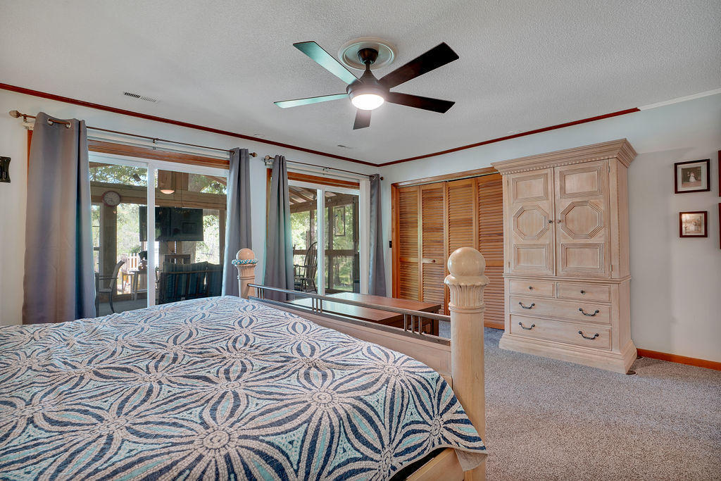 2530 Midway Road Southeast Bolivia, NC 28422 - Photo 35 of 90 2530MidwayRoadSoutheast-33