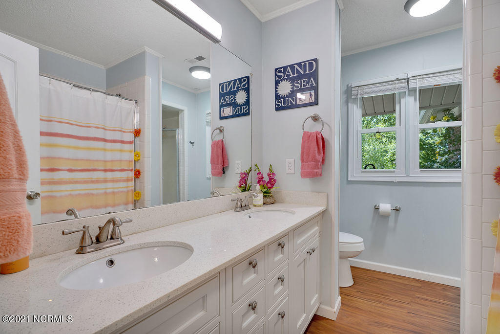 2530 Midway Road Southeast Bolivia, NC 28422 - Photo 37 of 90 2530MidwayRoadSoutheast-35