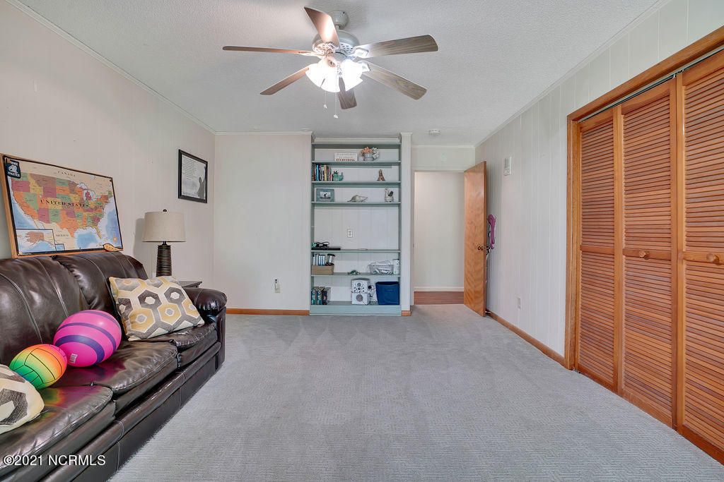 2530 Midway Road Southeast Bolivia, NC 28422 - Photo 40 of 90 2530MidwayRoadSoutheast-38