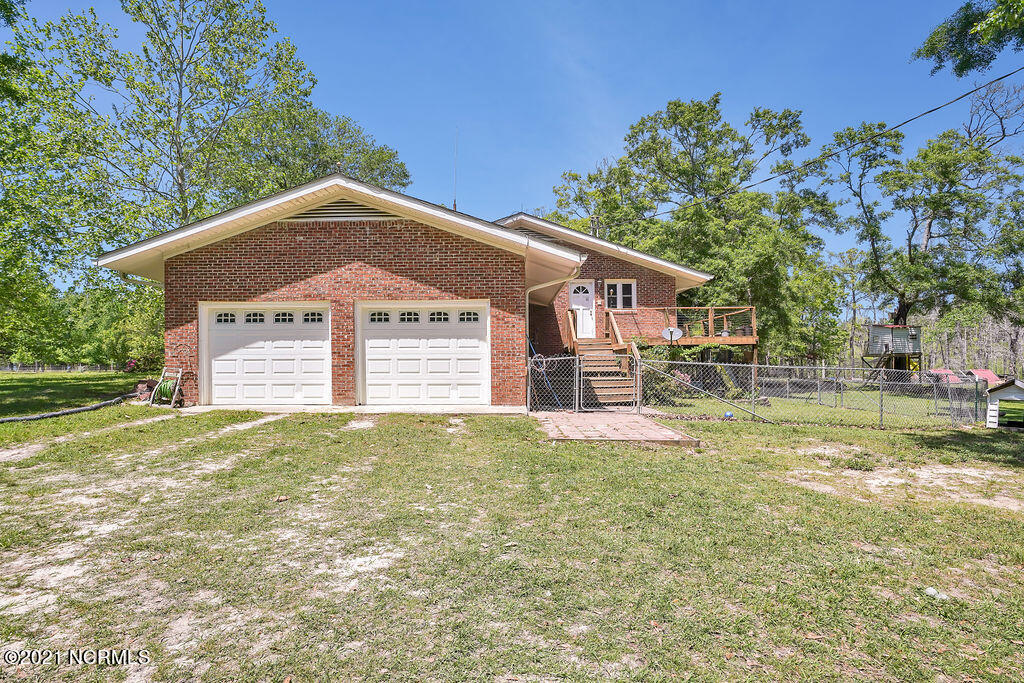 2530 Midway Road Southeast Bolivia, NC 28422 - Photo 4 of 90 2530MidwayRoadSoutheast-02