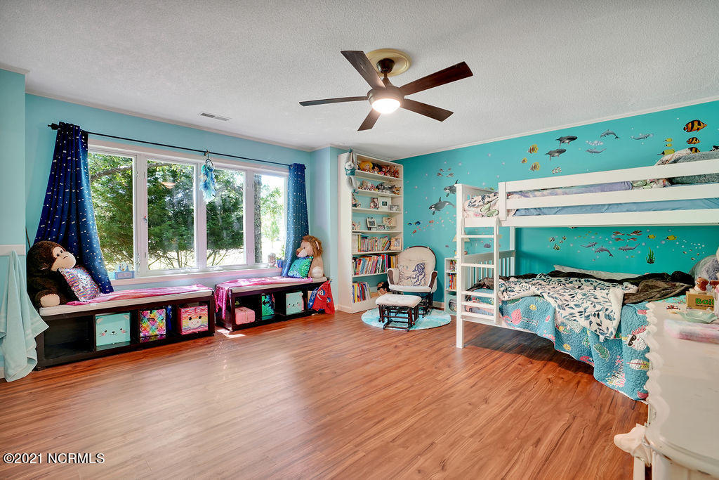 2530 Midway Road Southeast Bolivia, NC 28422 - Photo 42 of 90 2530MidwayRoadSoutheast-40
