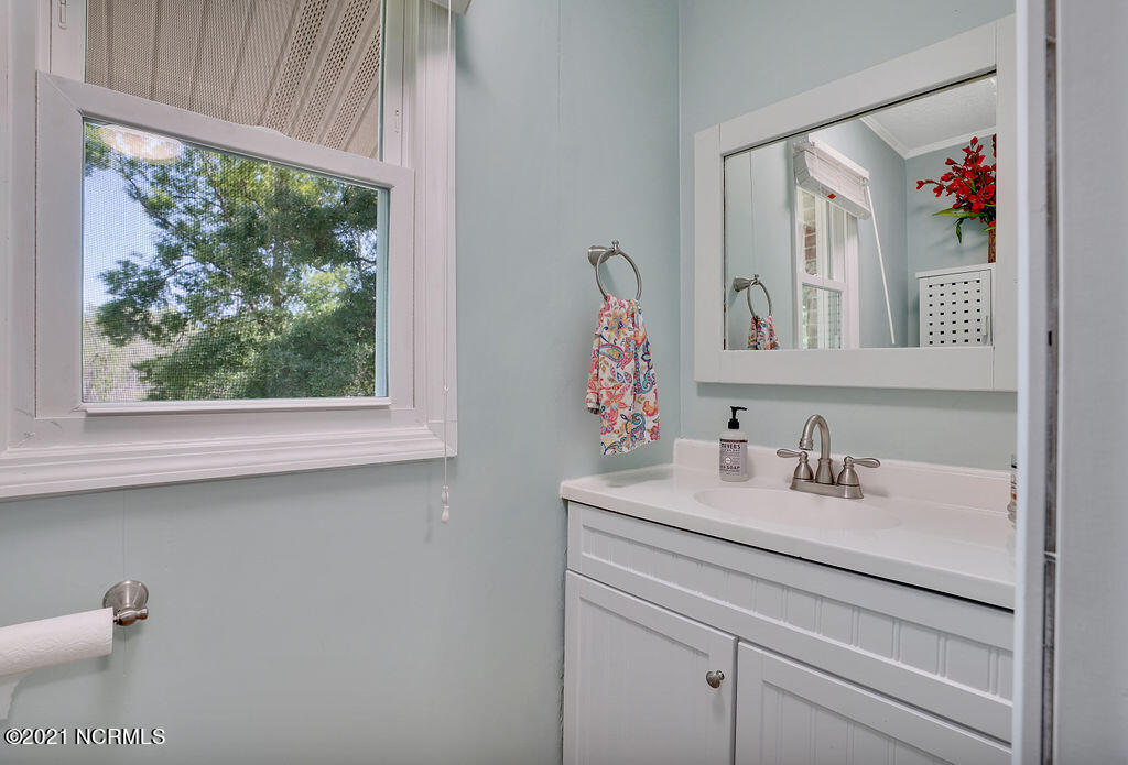 2530 Midway Road Southeast Bolivia, NC 28422 - Photo 43 of 90 2530MidwayRoadSoutheast-41