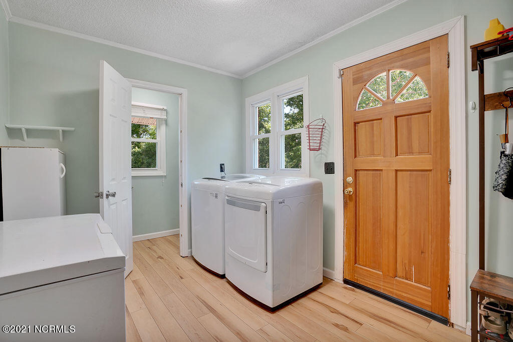 2530 Midway Road Southeast Bolivia, NC 28422 - Photo 44 of 90 2530MidwayRoadSoutheast-42