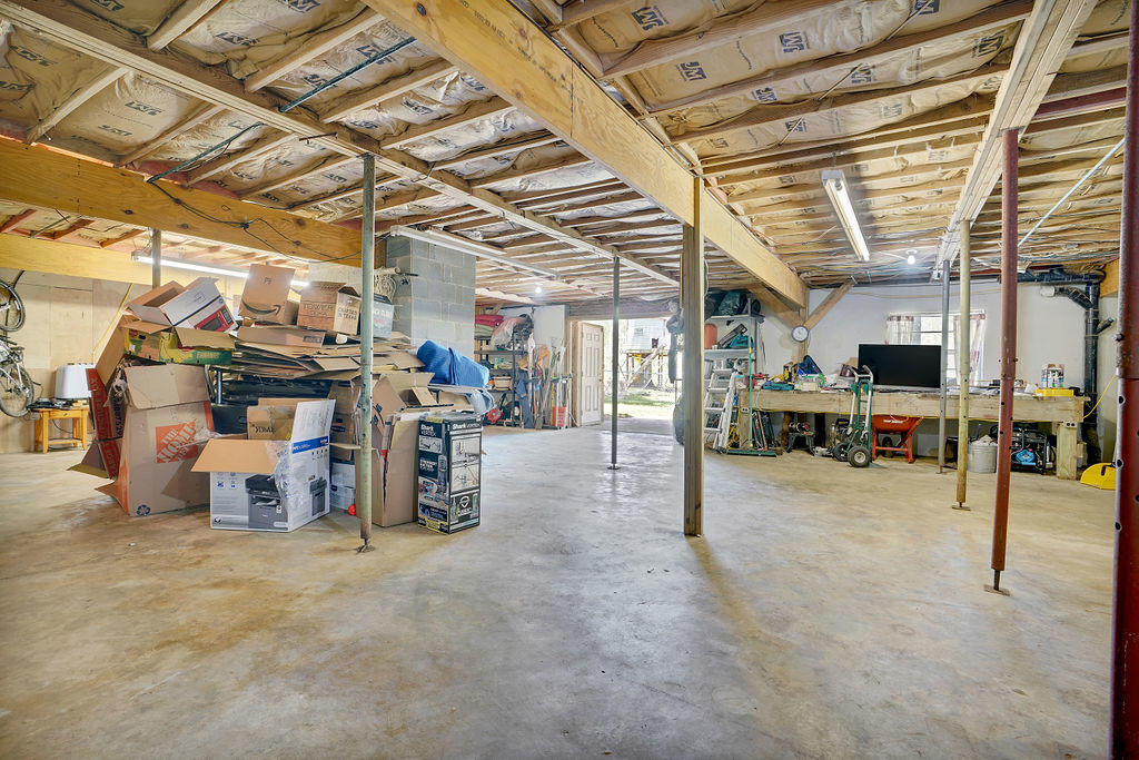 2530 Midway Road Southeast Bolivia, NC 28422 - Photo 45 of 90 2530MidwayRoadSoutheast-43