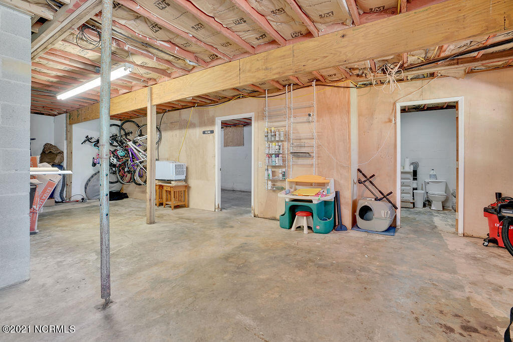 2530 Midway Road Southeast Bolivia, NC 28422 - Photo 47 of 90 2530MidwayRoadSoutheast-45