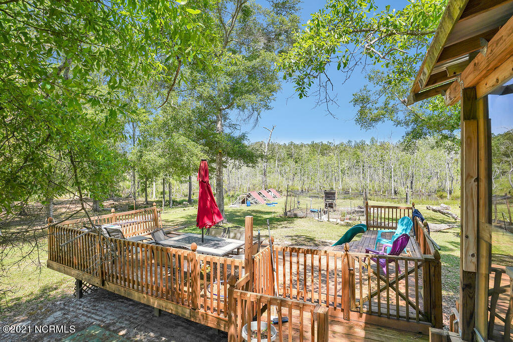 2530 Midway Road Southeast Bolivia, NC 28422 - Photo 50 of 90 2530MidwayRoadSoutheast-48
