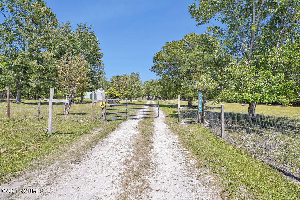 2530 Midway Road Southeast Bolivia, NC 28422 - Photo 5 of 90 2530MidwayRoadSoutheast-03