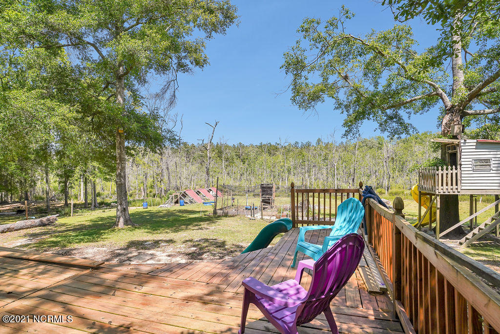 2530 Midway Road Southeast Bolivia, NC 28422 - Photo 51 of 90 2530MidwayRoadSoutheast-49
