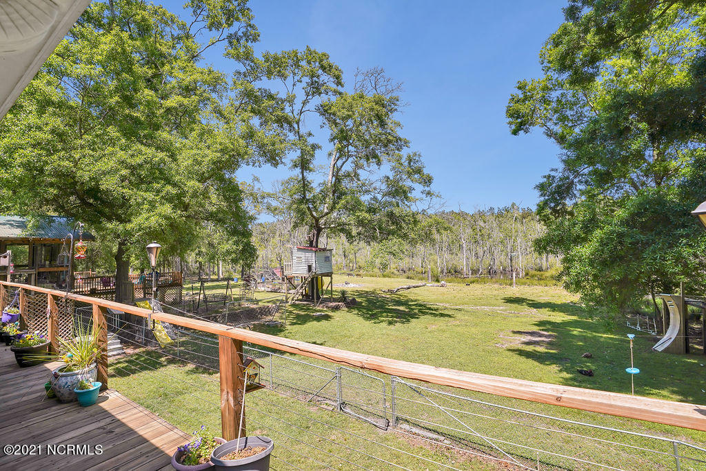 2530 Midway Road Southeast Bolivia, NC 28422 - Photo 52 of 90 2530MidwayRoadSoutheast-50