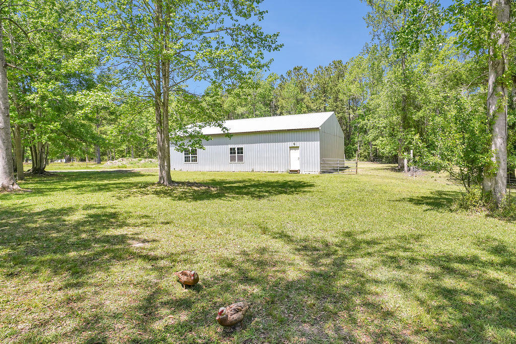 2530 Midway Road Southeast Bolivia, NC 28422 - Photo 58 of 90 2530MidwayRoadSoutheast-13