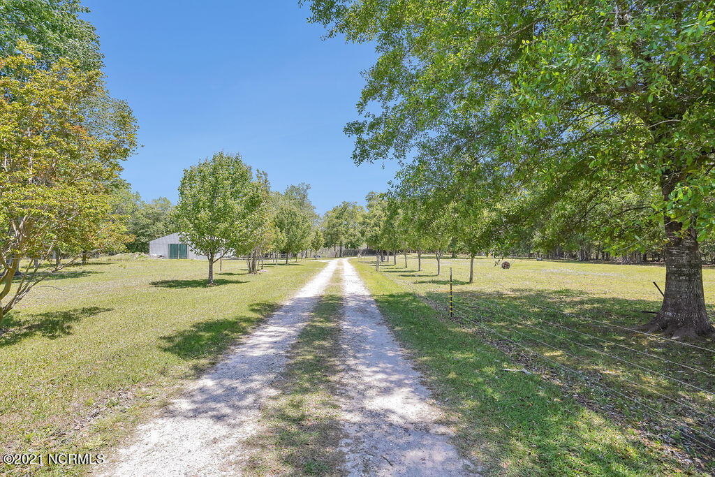 2530 Midway Road Southeast Bolivia, NC 28422 - Photo 6 of 90 2530MidwayRoadSoutheast-04