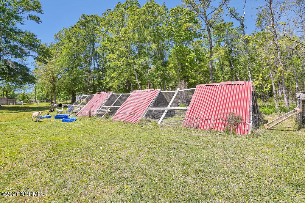 2530 Midway Road Southeast Bolivia, NC 28422 - Photo 68 of 90 2530MidwayRoadSoutheast-61