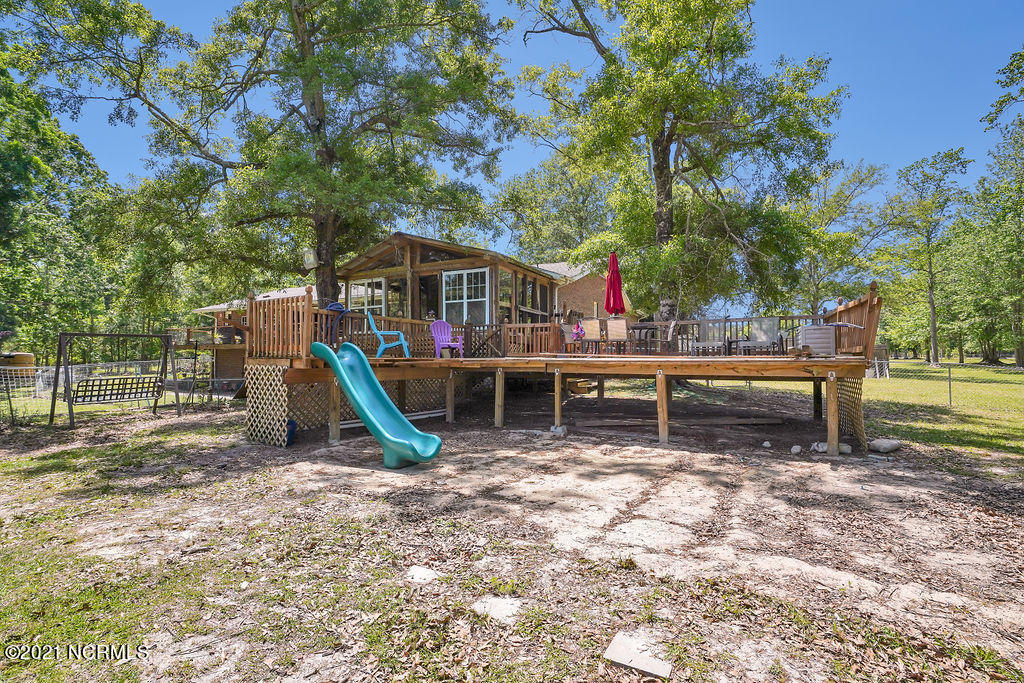 2530 Midway Road Southeast Bolivia, NC 28422 - Photo 76 of 90 2530MidwayRoadSoutheast-69