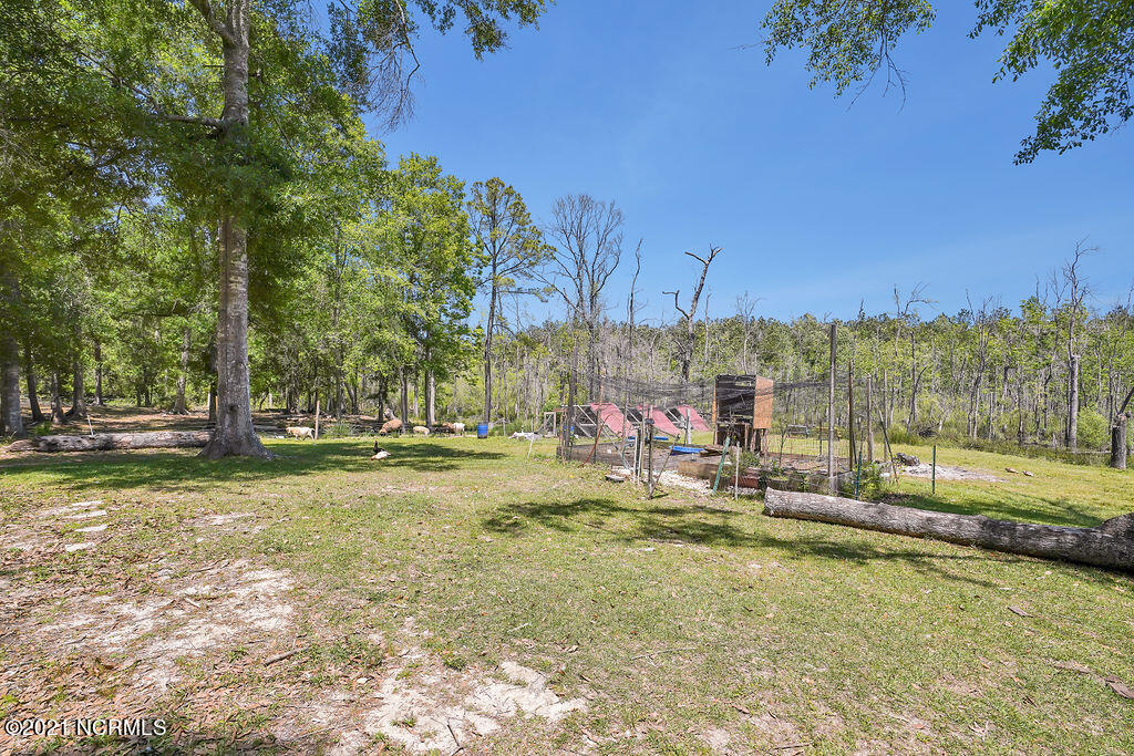 2530 Midway Road Southeast Bolivia, NC 28422 - Photo 77 of 90 2530MidwayRoadSoutheast-70