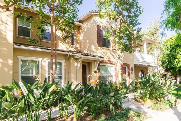 $3,850 | 368 Quail Ridge, Irvine, CA 92603