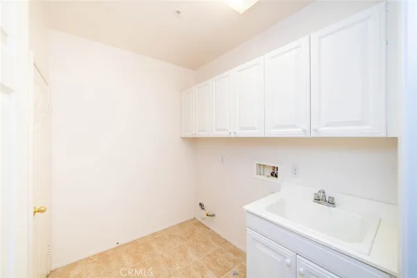 $3,850 | 368 Quail Ridge, Irvine, CA 92603