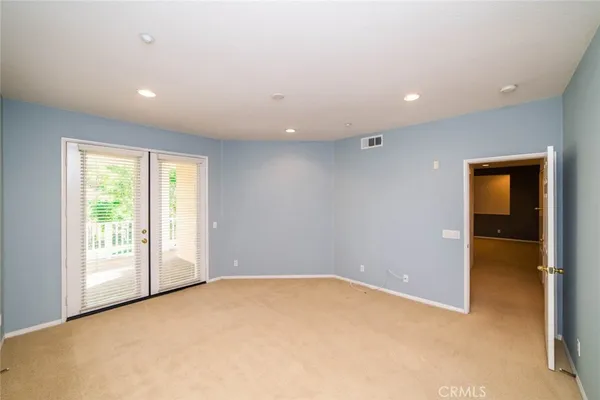 $3,850 | 368 Quail Ridge, Irvine, CA 92603