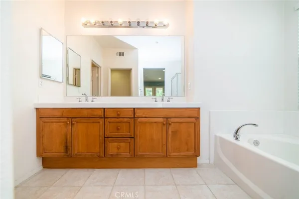 $3,850 | 368 Quail Ridge, Irvine, CA 92603