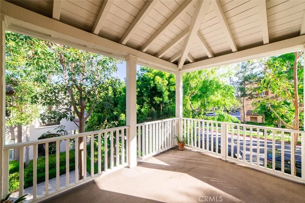 $3,850 | 368 Quail Ridge, Irvine, CA 92603