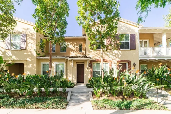 $3,850 | 368 Quail Ridge, Irvine, CA 92603