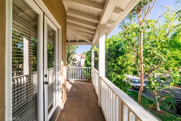 $3,850 | 368 Quail Ridge, Irvine, CA 92603