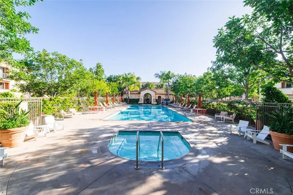 $3,850 | 368 Quail Ridge, Irvine, CA 92603