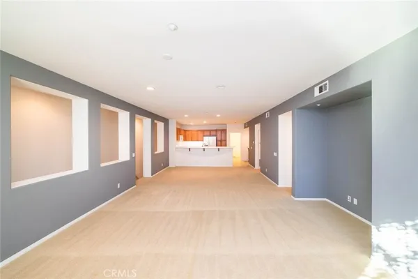 $3,850 | 368 Quail Ridge, Irvine, CA 92603