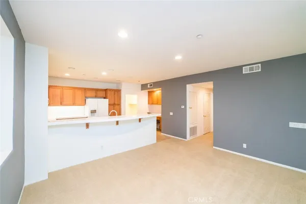 $3,850 | 368 Quail Ridge, Irvine, CA 92603