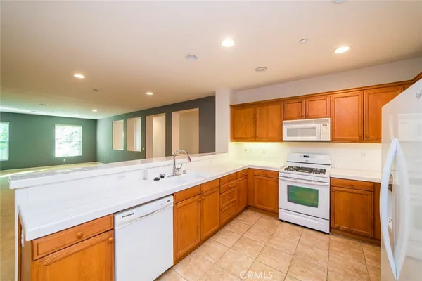 $3,850 | 368 Quail Ridge, Irvine, CA 92603