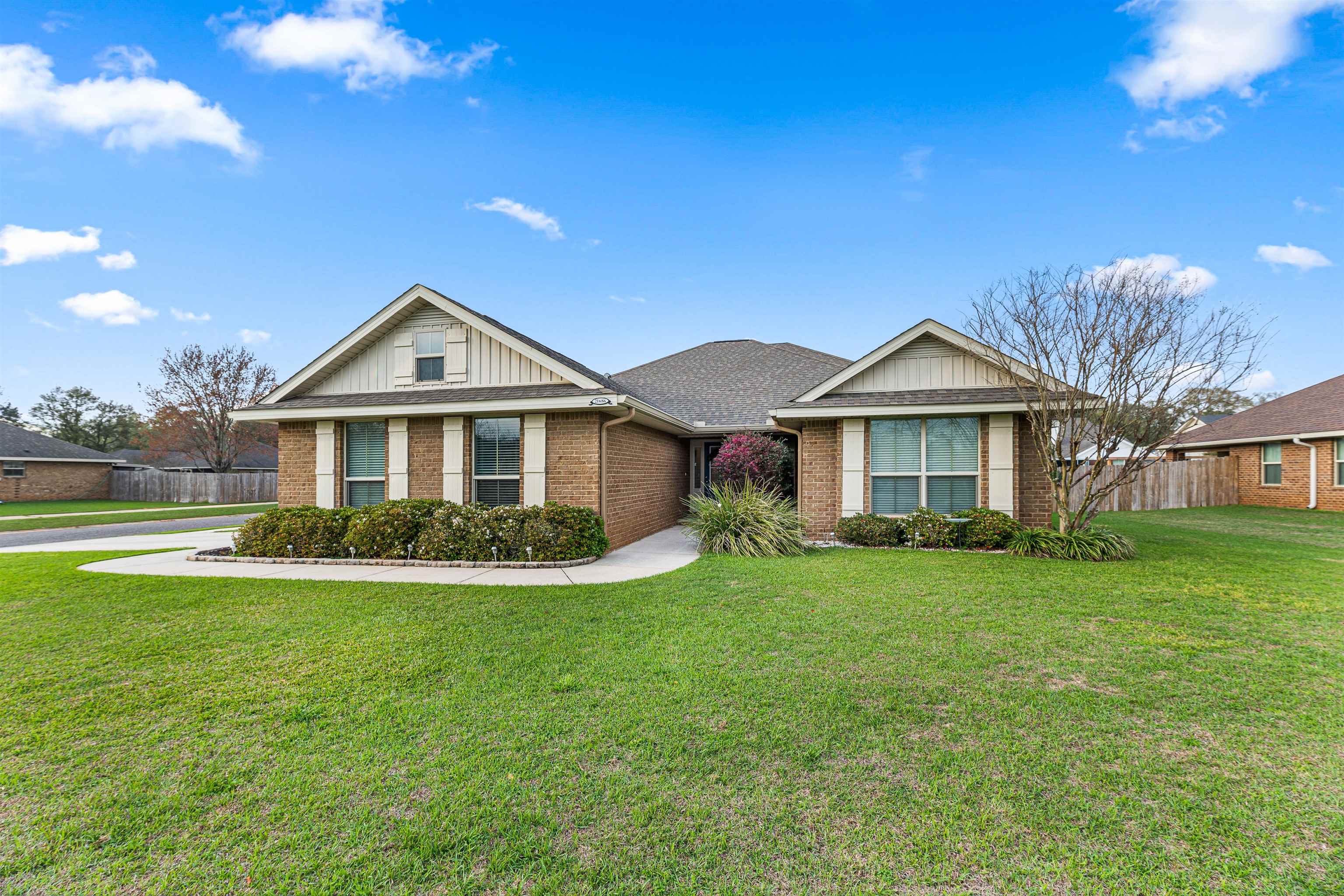 21686 Middlebrook Street Fairhope, AL 36532 - Photo 17 of 27